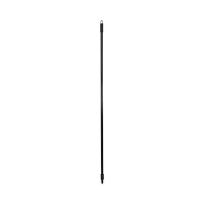 boardwalk-fiberglass-broom-handle-num-bwk636_1