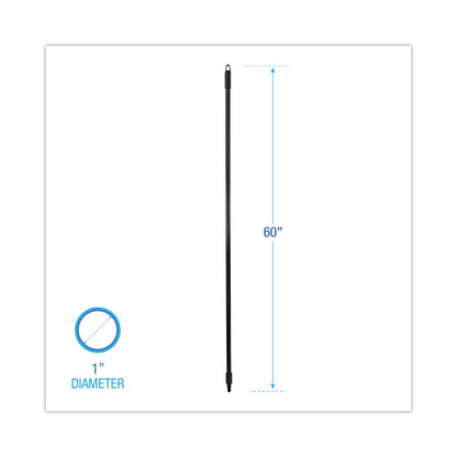 boardwalk-fiberglass-broom-handle-num-bwk636_2