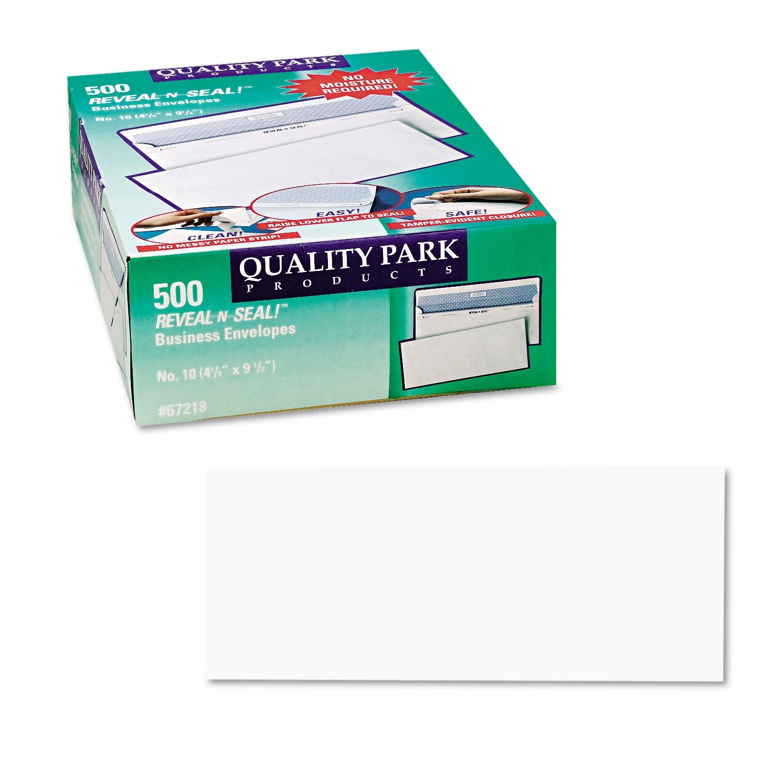 quality-park-reveal-n-seal-envelope-num-qua67218_2