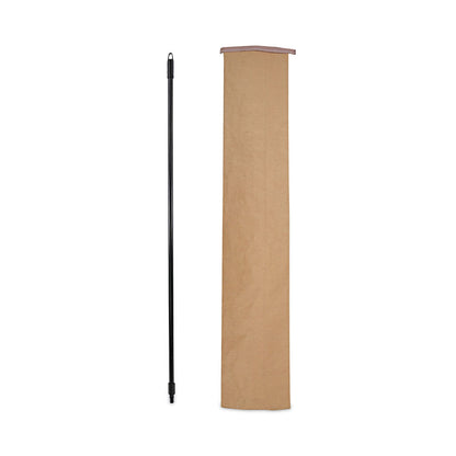 boardwalk-fiberglass-broom-handle-num-bwk636_6