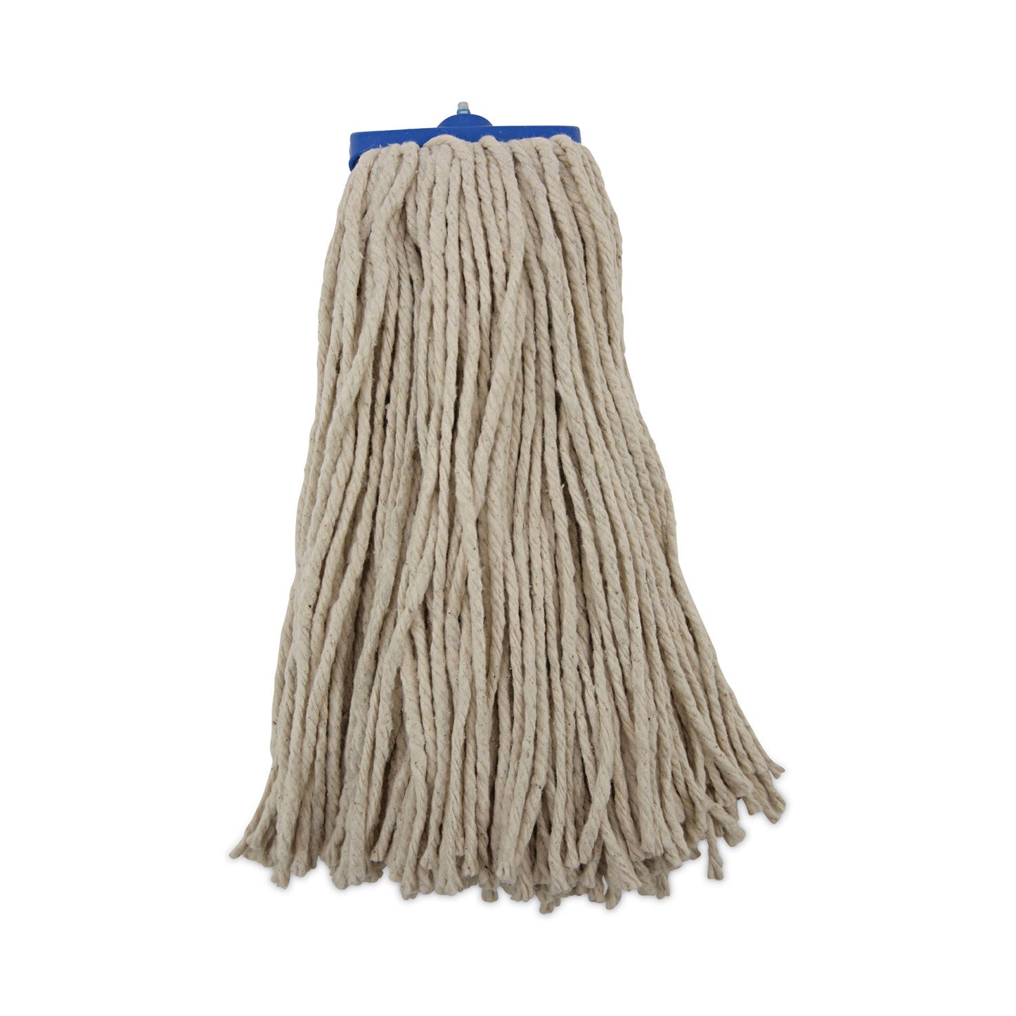 boardwalk-cut-end-lie-flat-wet-mop-head-num-uns716c_1