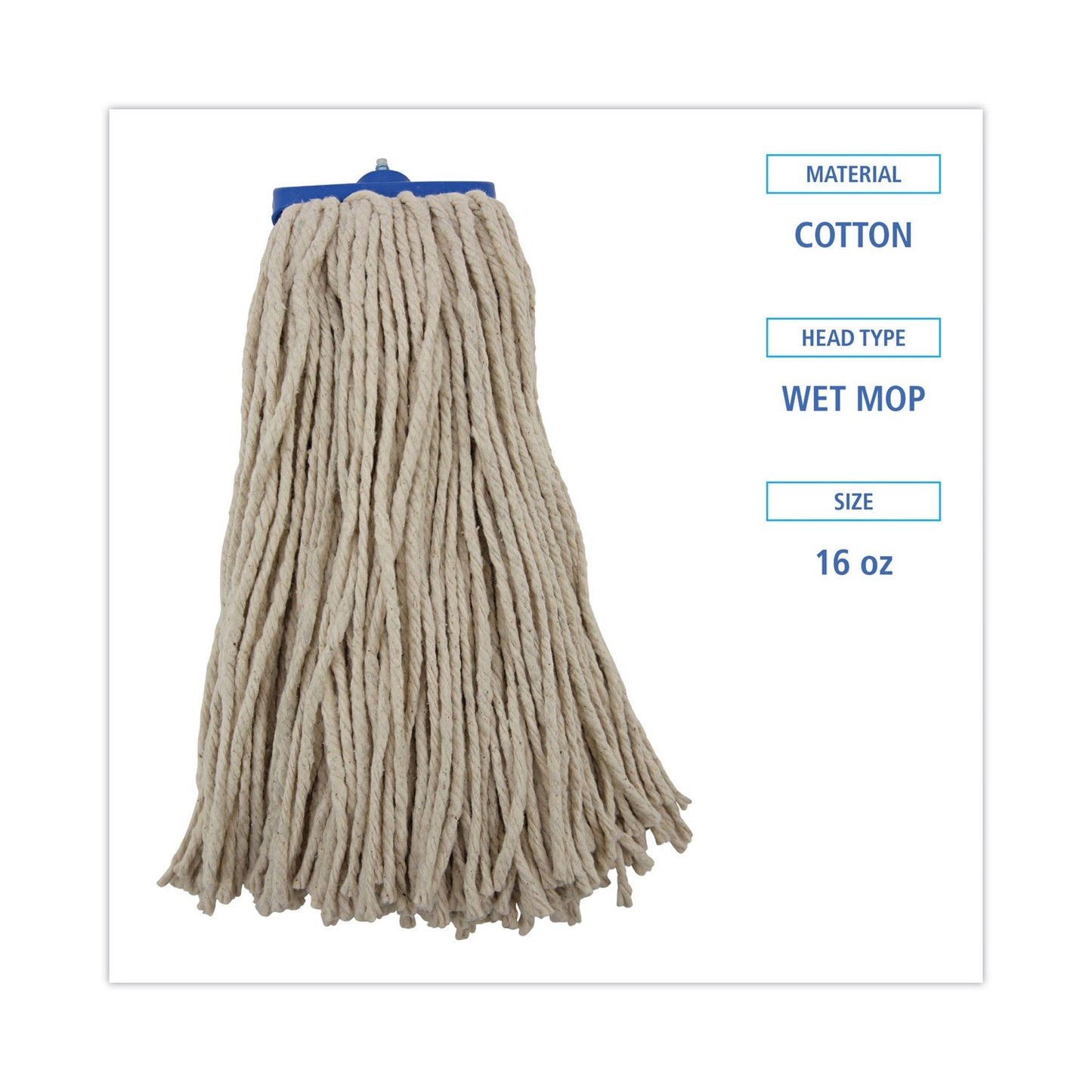 boardwalk-cut-end-lie-flat-wet-mop-head-num-uns716c_2