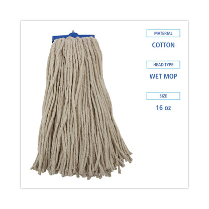 boardwalk-cut-end-lie-flat-wet-mop-head-num-uns716c_2