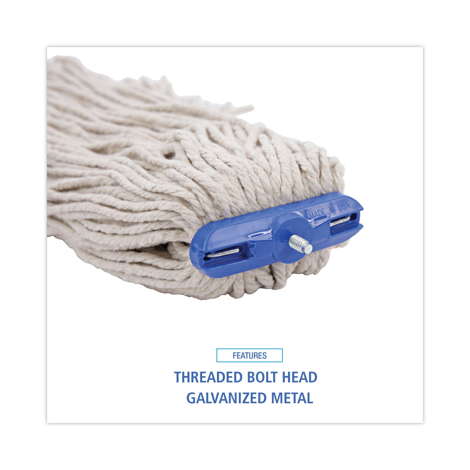 boardwalk-cut-end-lie-flat-wet-mop-head-num-uns716c_6