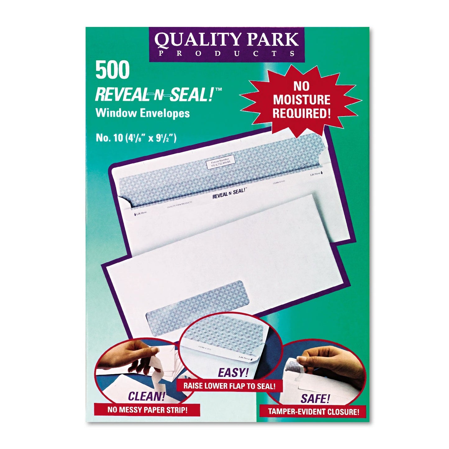 quality-park-reveal-n-seal-envelope-num-qua67418_3
