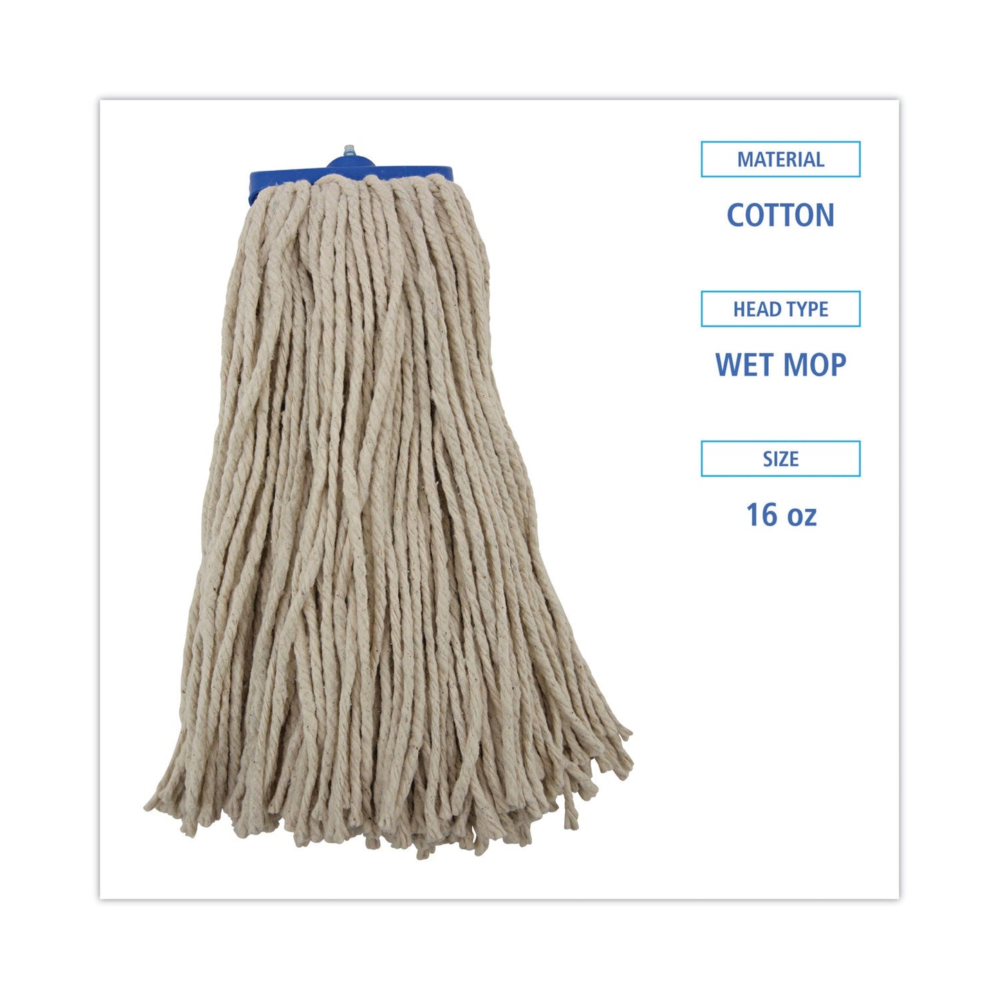 boardwalk-cut-end-lie-flat-wet-mop-head-num-uns716cea_2