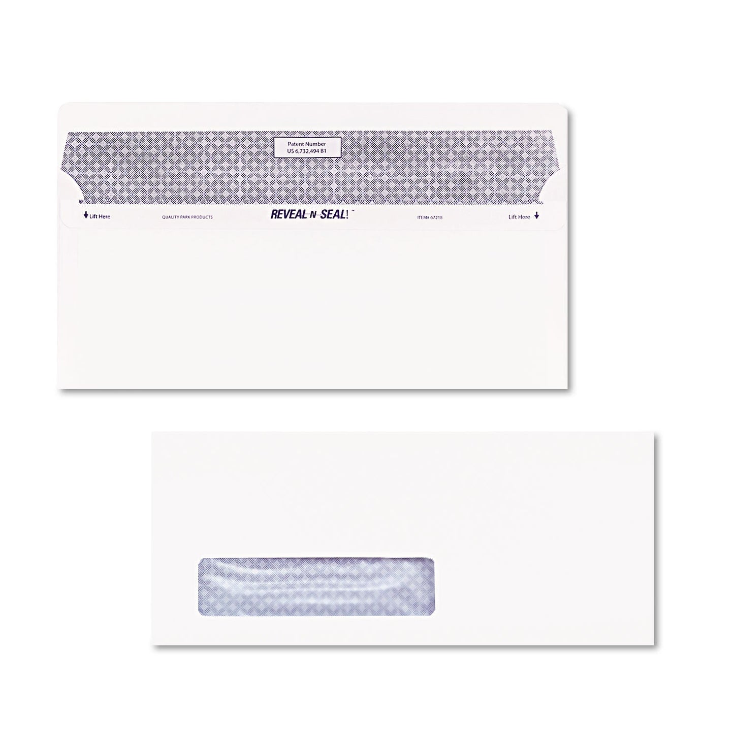 quality-park-reveal-n-seal-envelope-num-qua67418_1