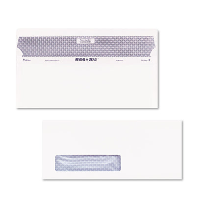 quality-park-reveal-n-seal-envelope-num-qua67418_1