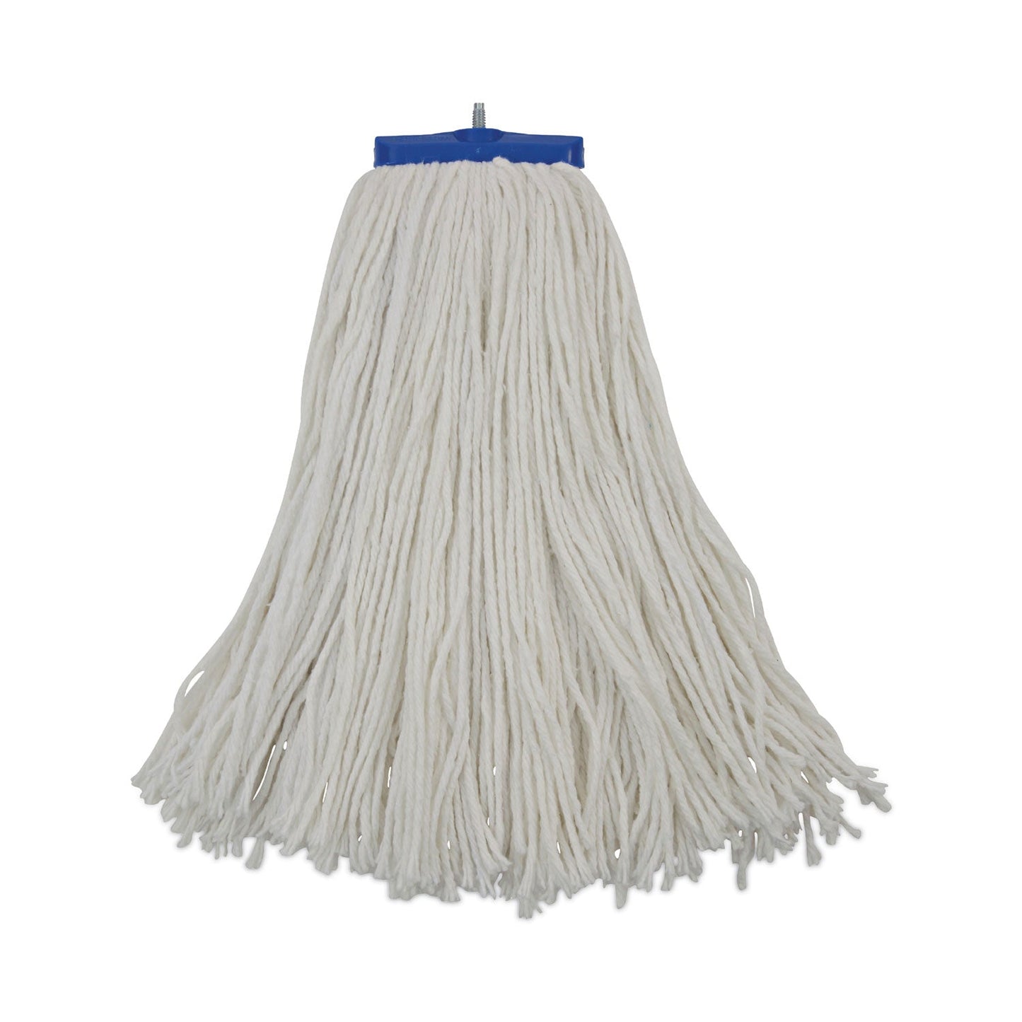 boardwalk-cut-end-lie-flat-wet-mop-head-num-uns716r_1