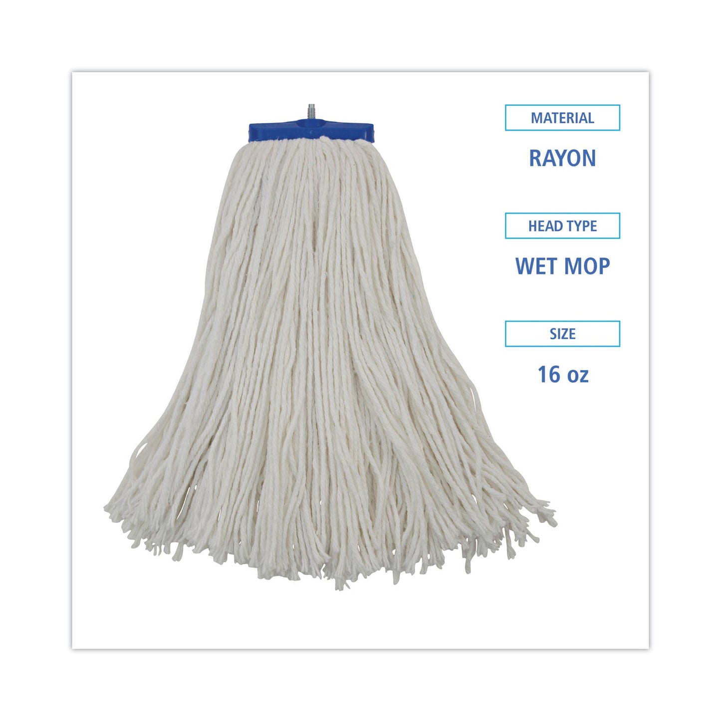 boardwalk-cut-end-lie-flat-wet-mop-head-num-uns716r_2