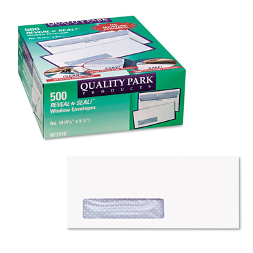 quality-park-reveal-n-seal-envelope-num-qua67418_2