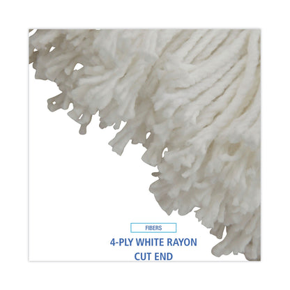 boardwalk-cut-end-lie-flat-wet-mop-head-num-uns716r_4