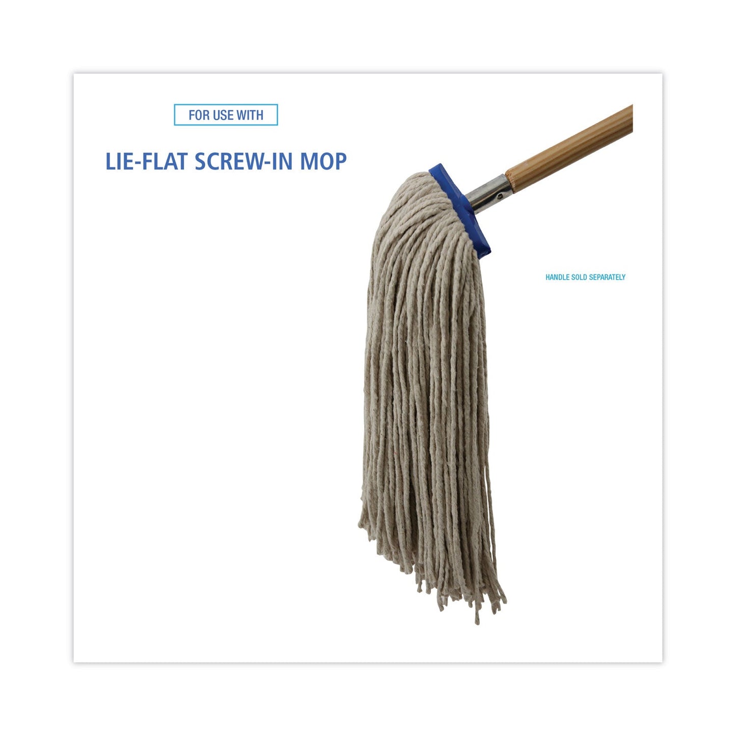 boardwalk-cut-end-lie-flat-wet-mop-head-num-uns724c-cs_3