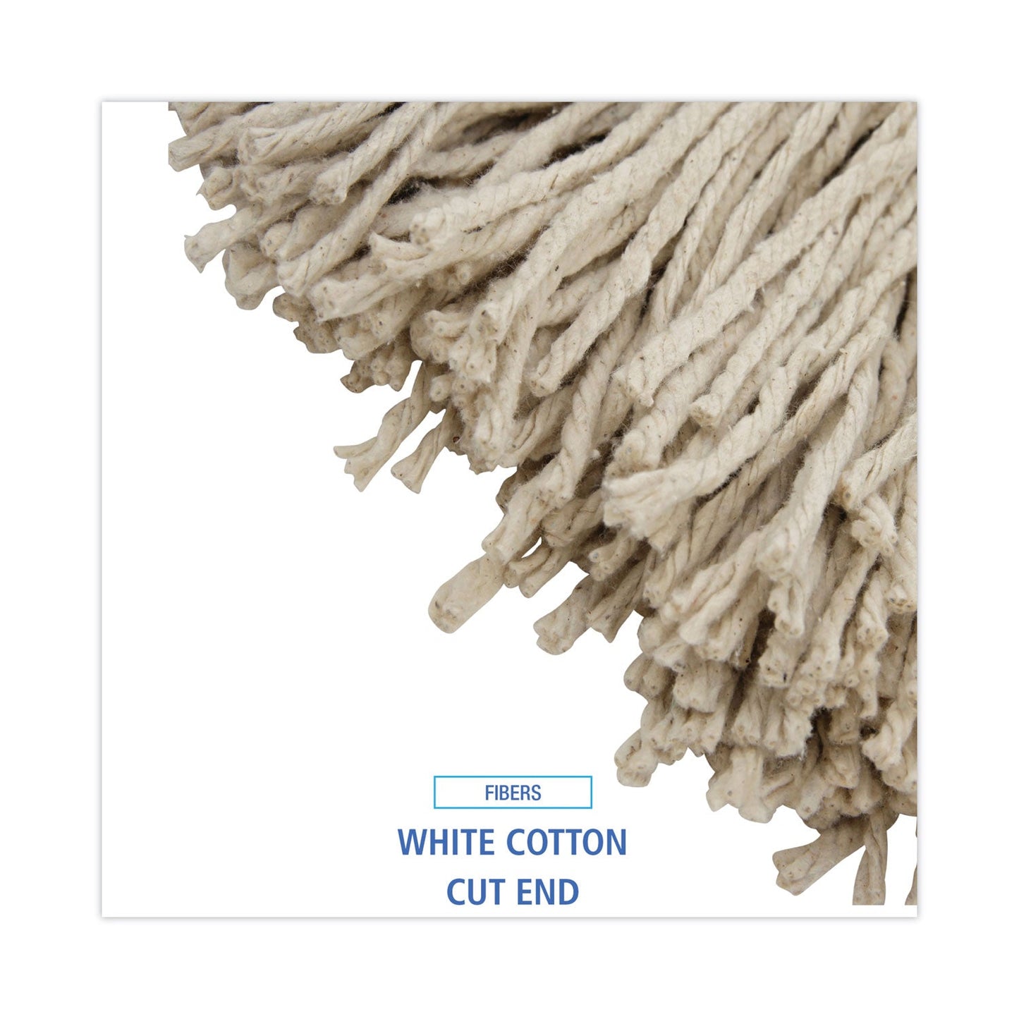 boardwalk-cut-end-lie-flat-wet-mop-head-num-uns724c-cs_4