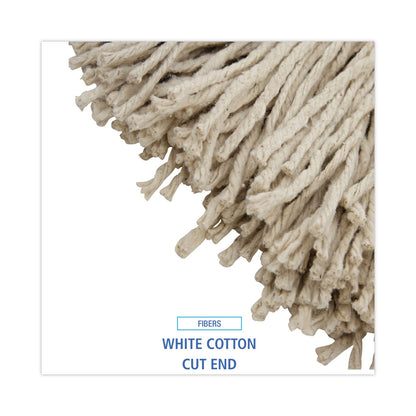 boardwalk-cut-end-lie-flat-wet-mop-head-num-uns724c-cs_4