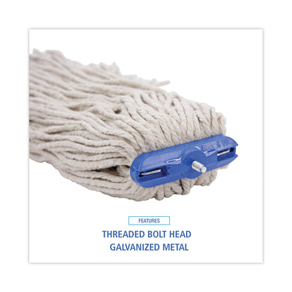 boardwalk-cut-end-lie-flat-wet-mop-head-num-uns724c-cs_6