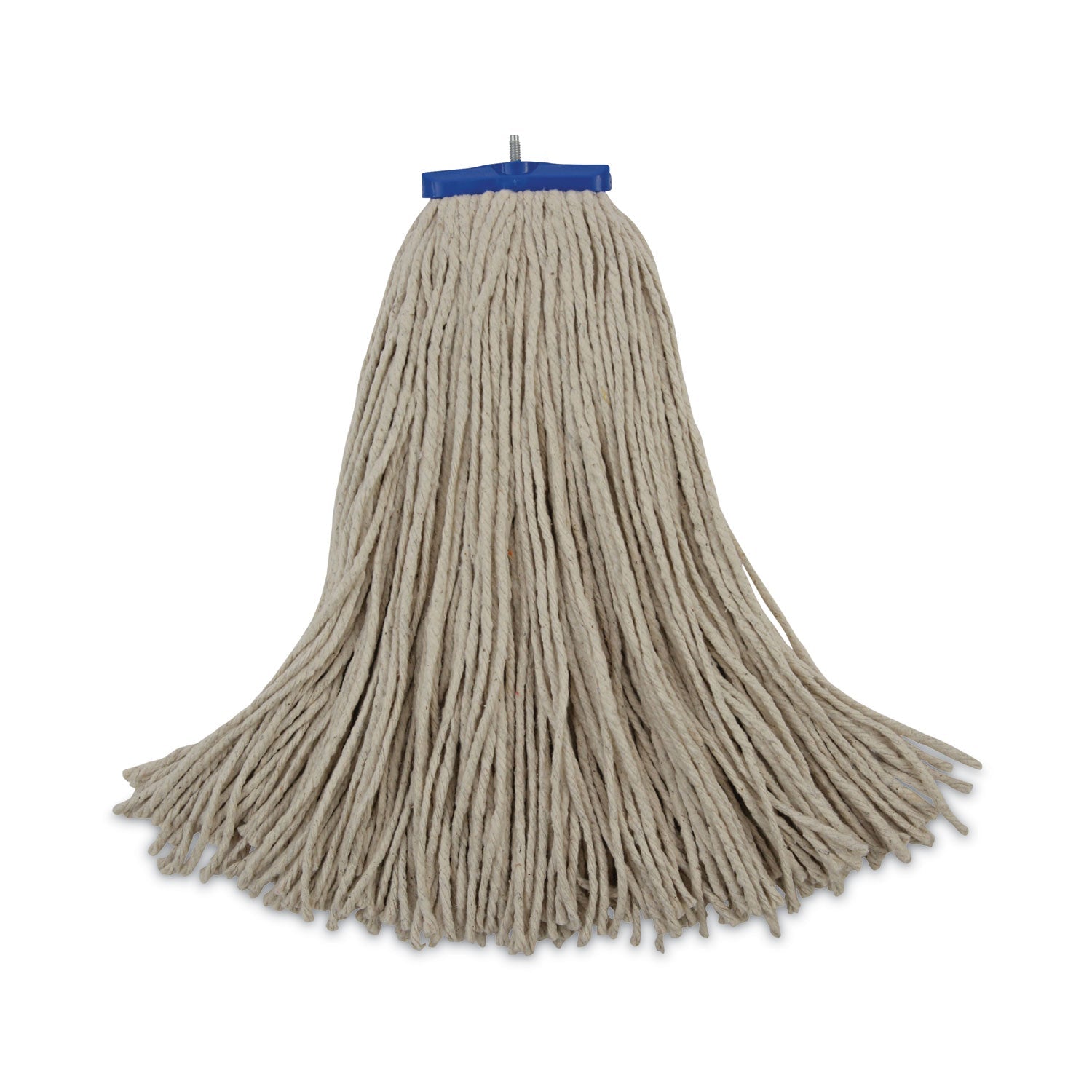 boardwalk-cut-end-lie-flat-wet-mop-head-num-uns724c_1