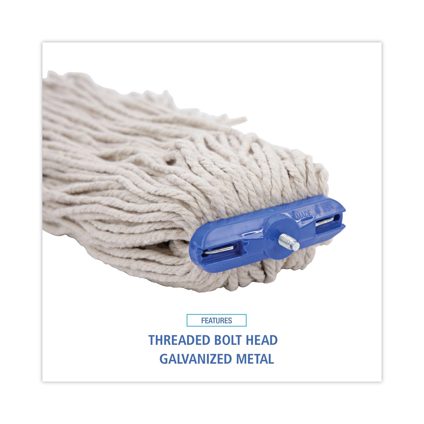 boardwalk-cut-end-lie-flat-wet-mop-head-num-uns724c_6