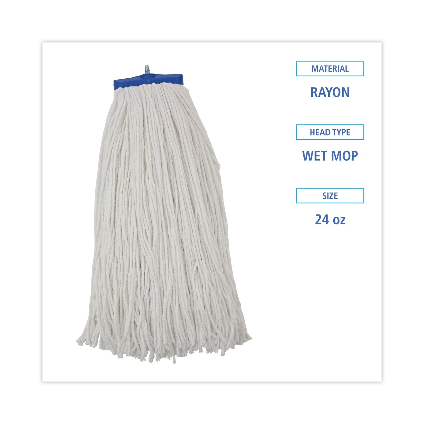 boardwalk-cut-end-lie-flat-wet-mop-head-num-uns724r-cs_2