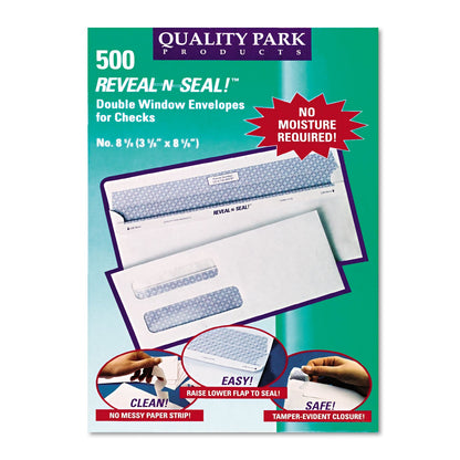 quality-park-reveal-n-seal-envelope-num-qua67539_3