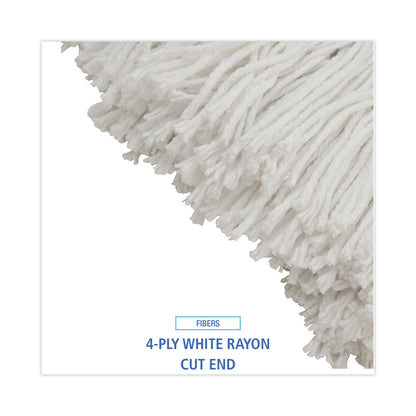 boardwalk-cut-end-lie-flat-wet-mop-head-num-uns724r-cs_4