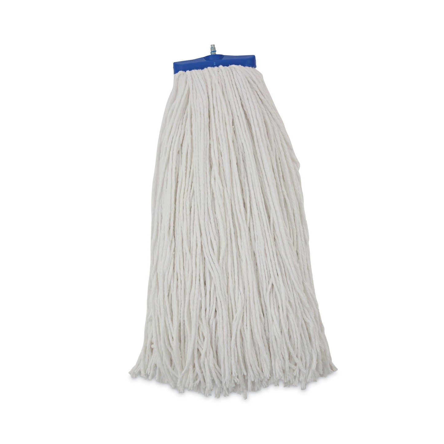 boardwalk-cut-end-lie-flat-wet-mop-head-num-uns724r_1