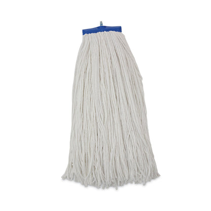 boardwalk-cut-end-lie-flat-wet-mop-head-num-uns724r_1
