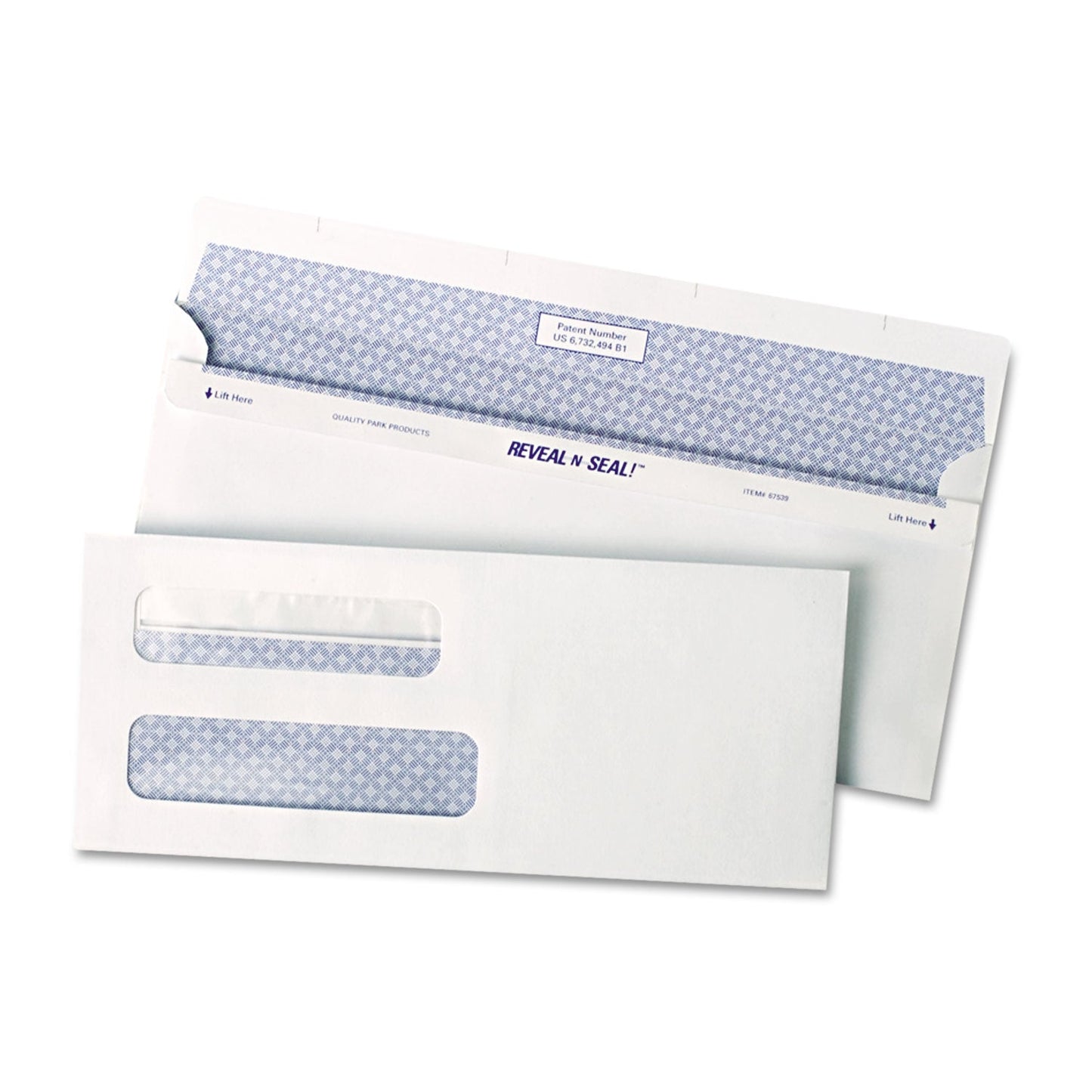 quality-park-reveal-n-seal-envelope-num-qua67539_1