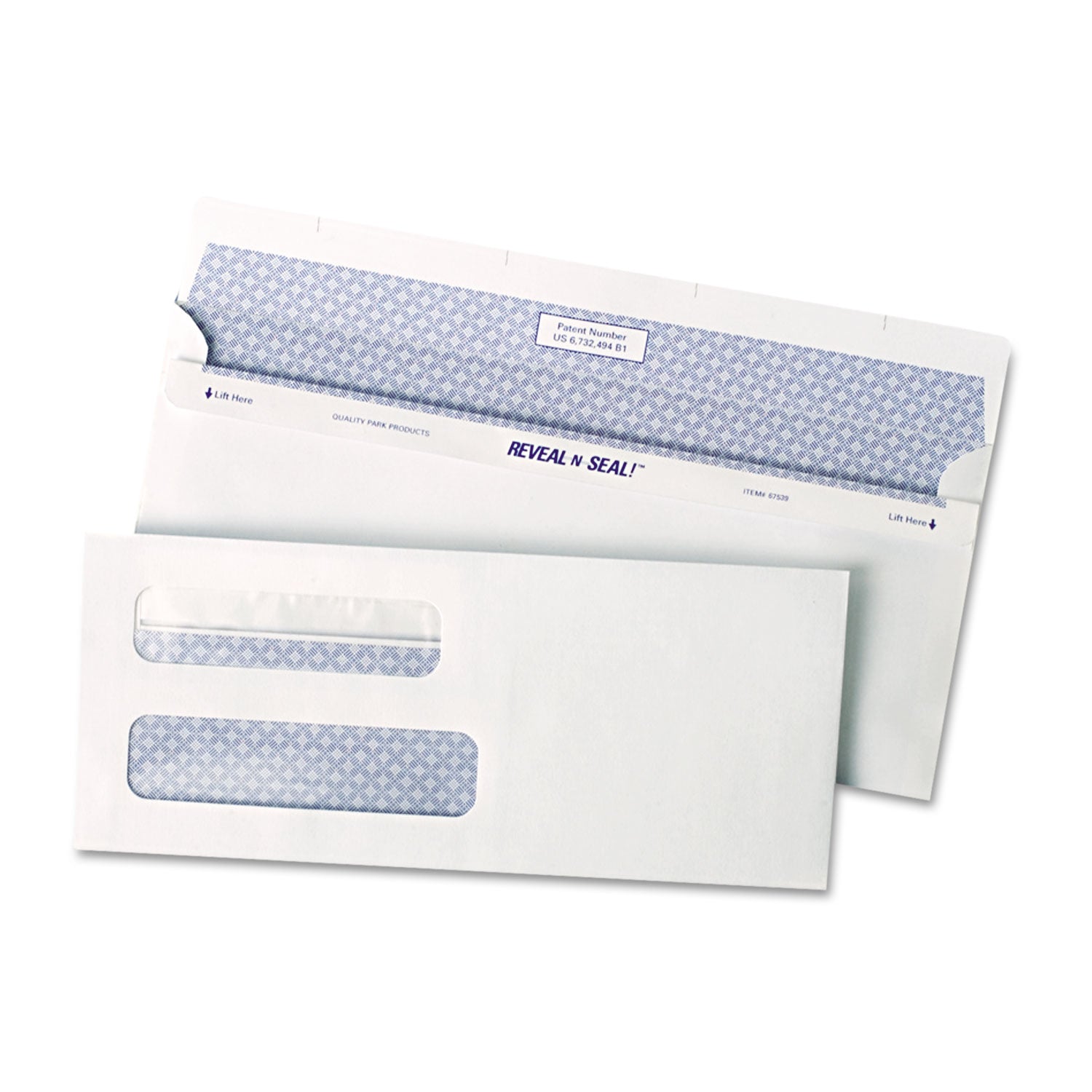 quality-park-reveal-n-seal-envelope-num-qua67539_1