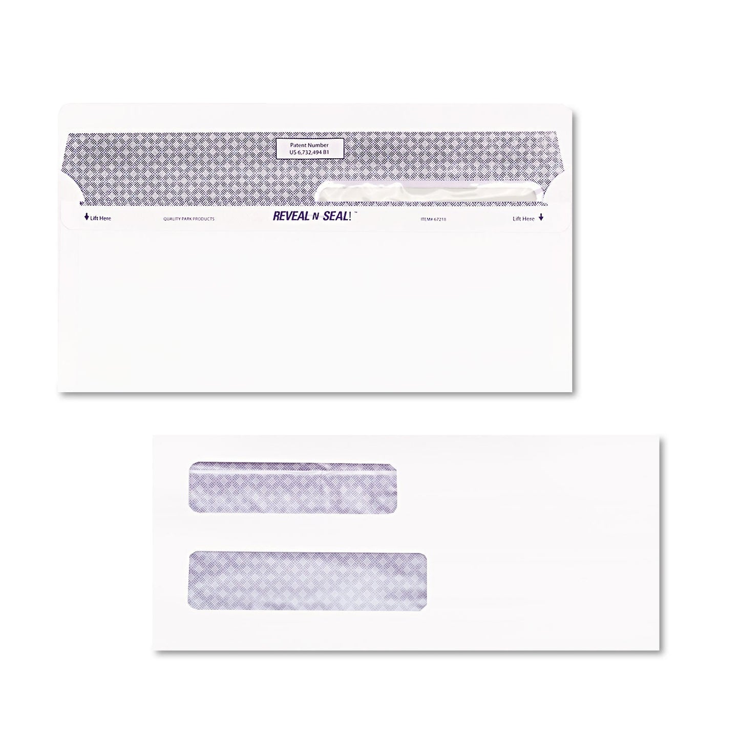 quality-park-reveal-n-seal-envelope-num-qua67539_4