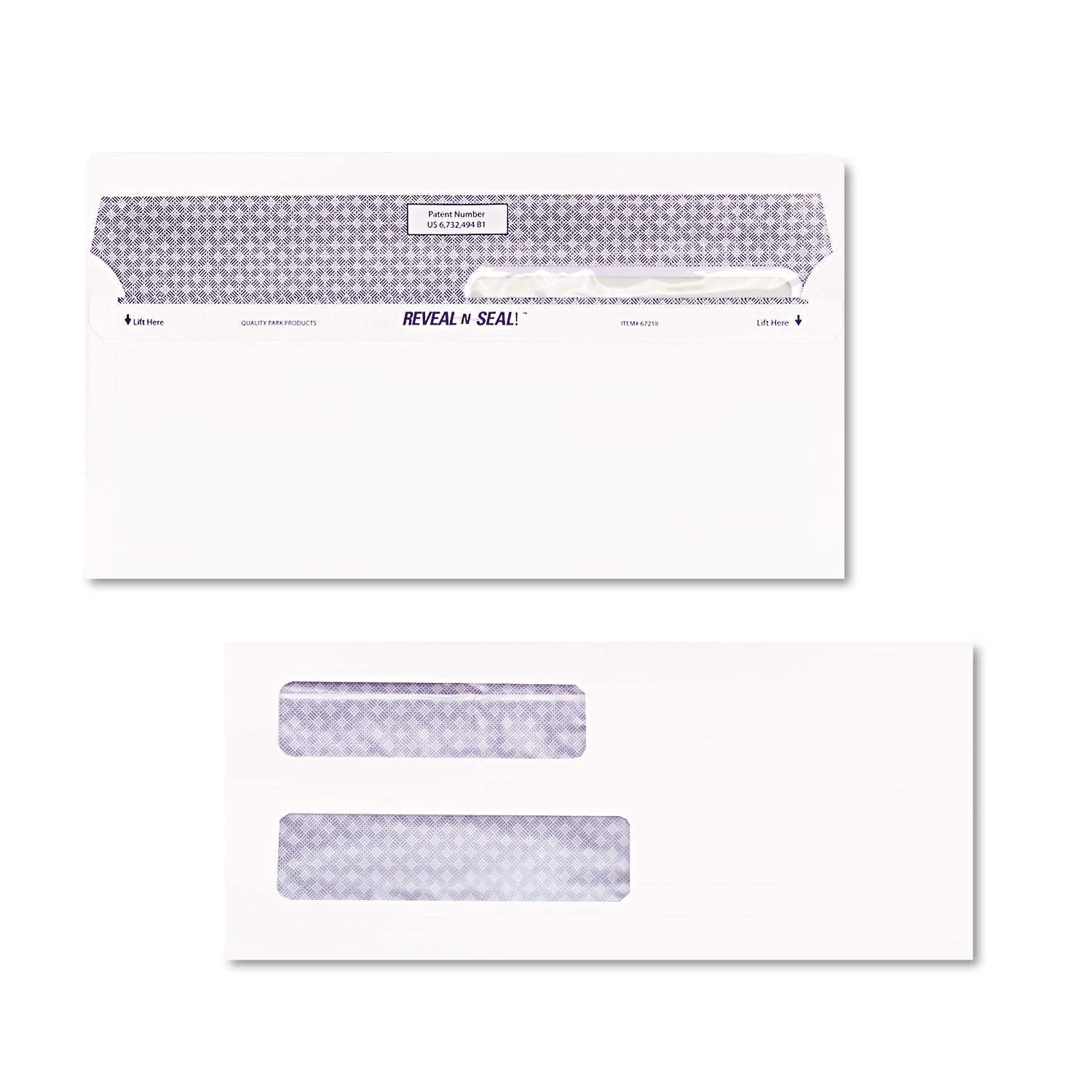 quality-park-reveal-n-seal-envelope-num-qua67539_4