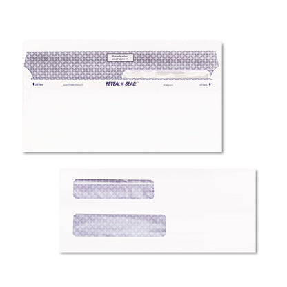quality-park-reveal-n-seal-envelope-num-qua67539_4