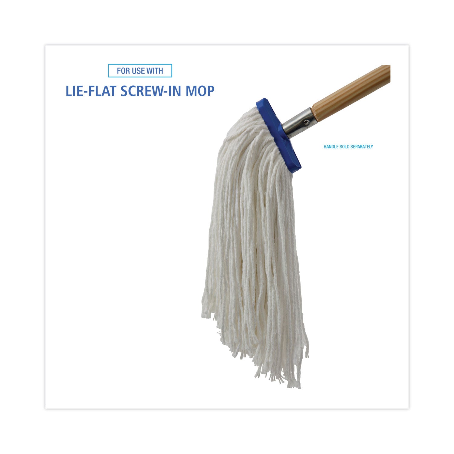 boardwalk-mop-head-num-bwk732r_3