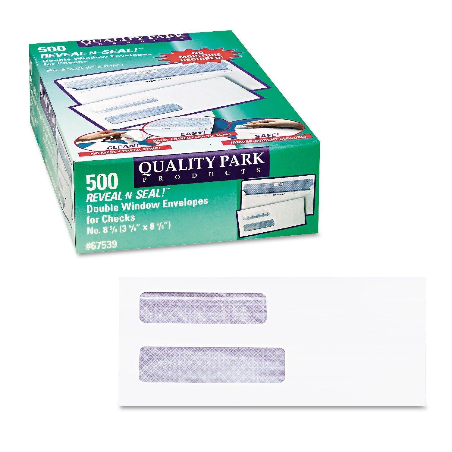 quality-park-reveal-n-seal-envelope-num-qua67539_2