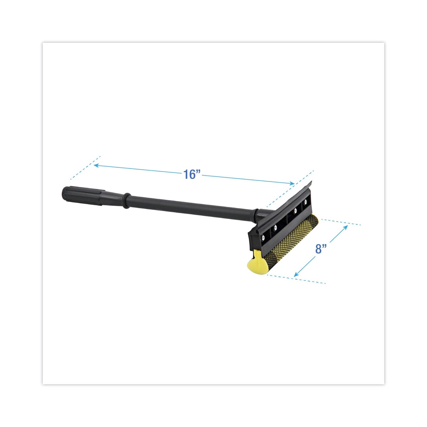 boardwalk-general-duty-squeegee-num-bwk816_2