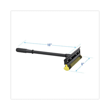 boardwalk-general-duty-squeegee-num-bwk816_2