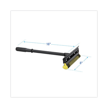 boardwalk-general-duty-squeegee-num-bwk816_2