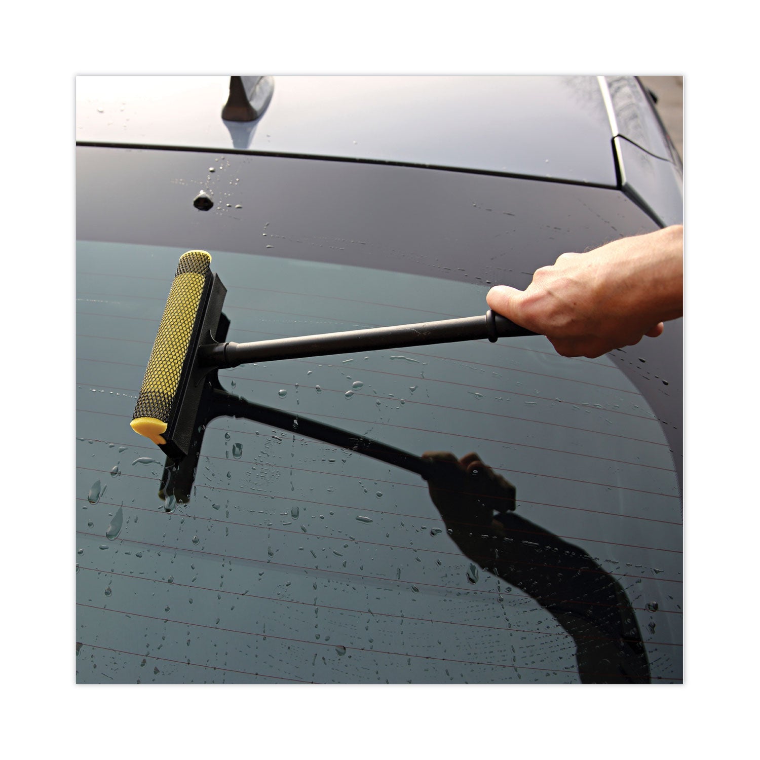 boardwalk-general-duty-squeegee-num-bwk816_4