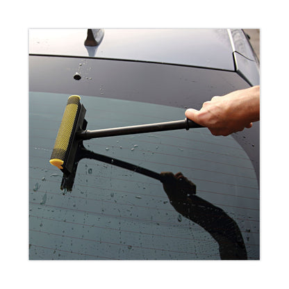 boardwalk-general-duty-squeegee-num-bwk816_4