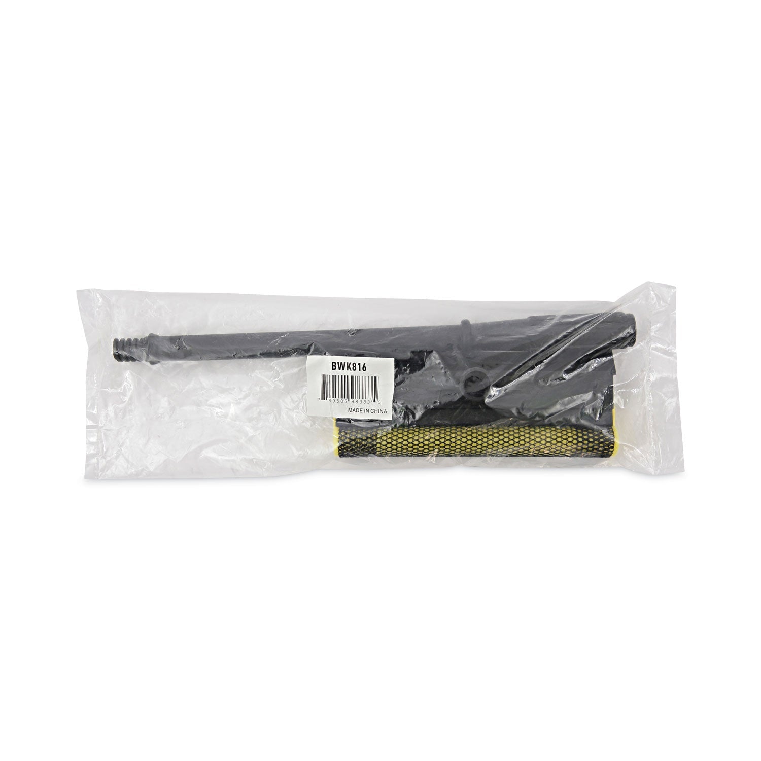 boardwalk-general-duty-squeegee-num-bwk816_5