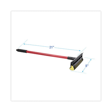 boardwalk-general-duty-squeegee-num-bwk824_2