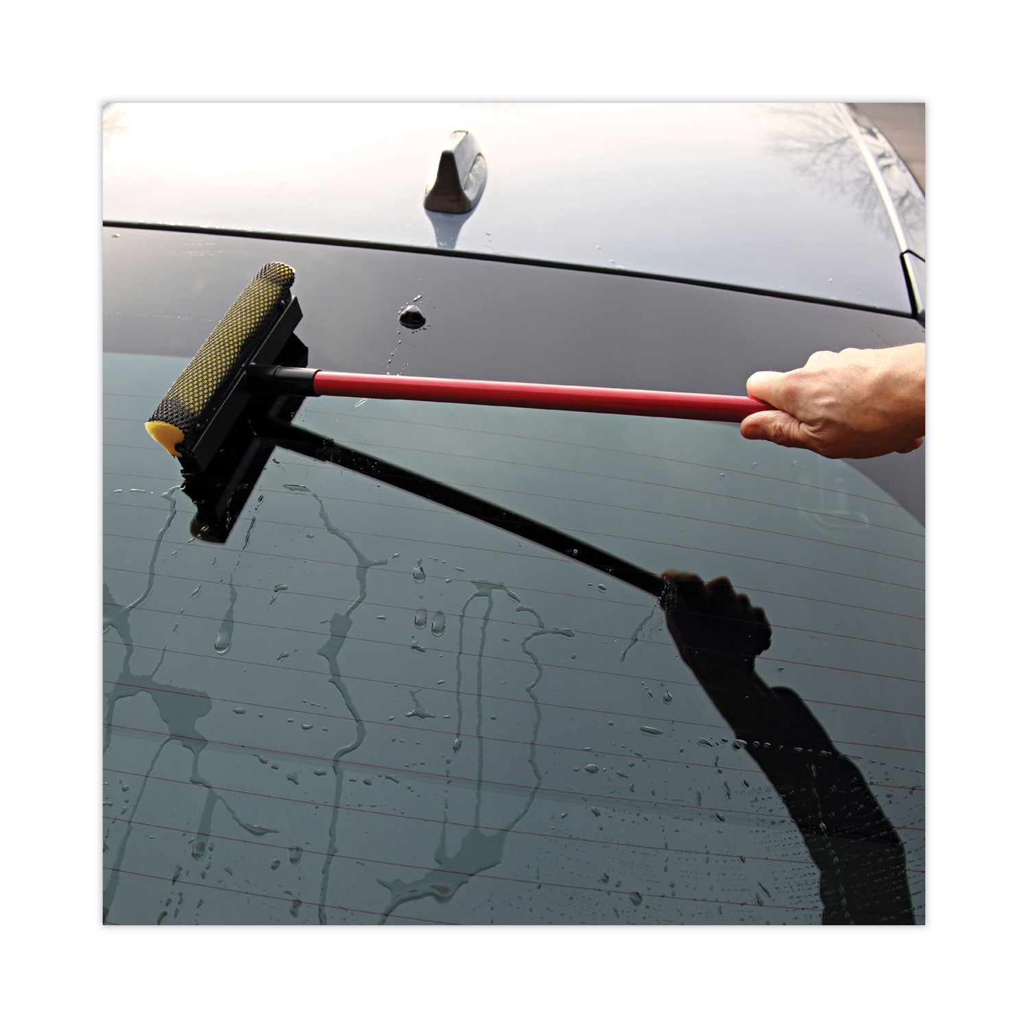 boardwalk-general-duty-squeegee-num-bwk824_4