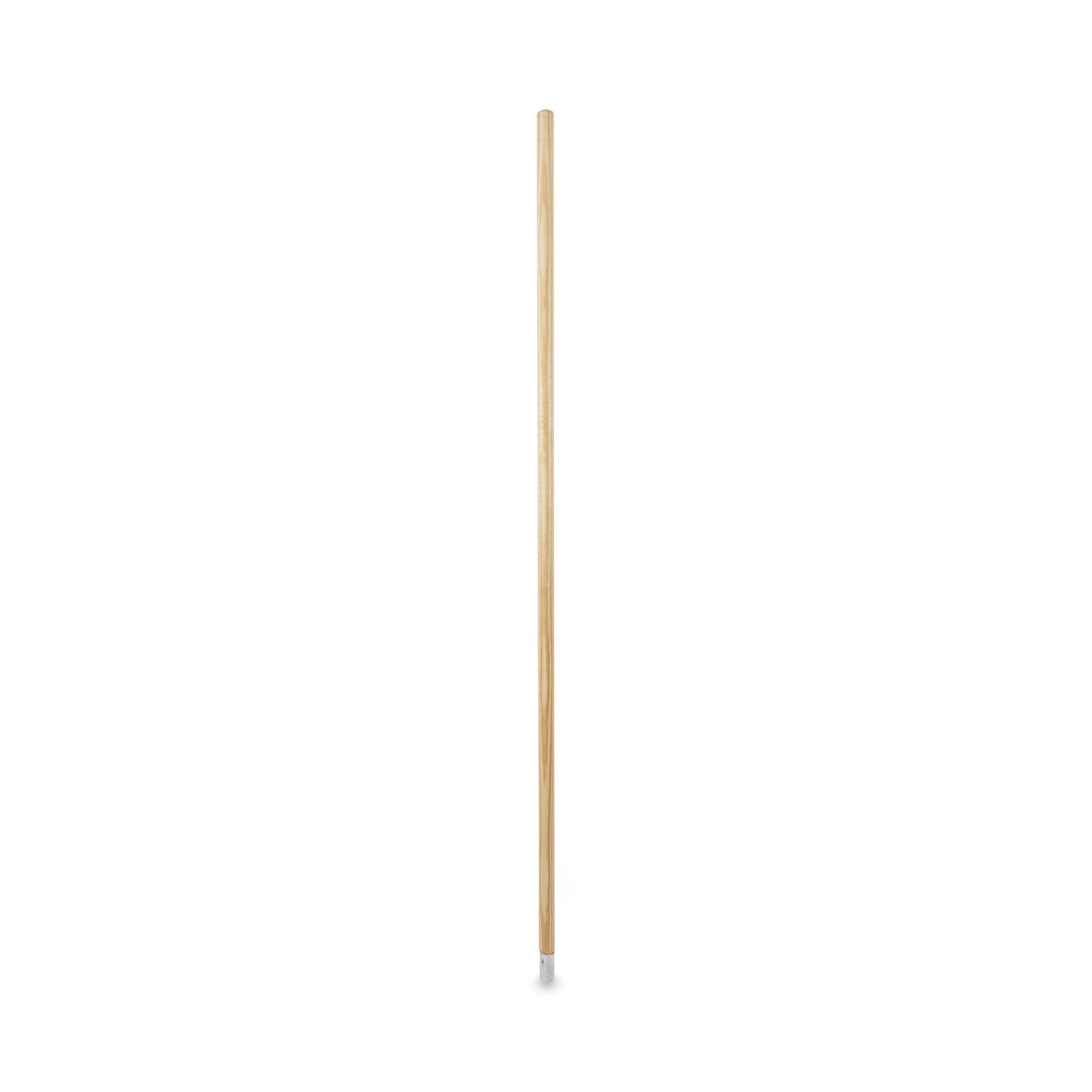 boardwalk-lie-flat-screw-in-mop-handle-num-uns833_1