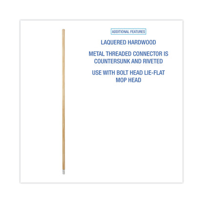boardwalk-lie-flat-screw-in-mop-handle-num-uns833_3