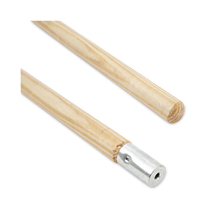 boardwalk-lie-flat-screw-in-mop-handle-num-uns833_4