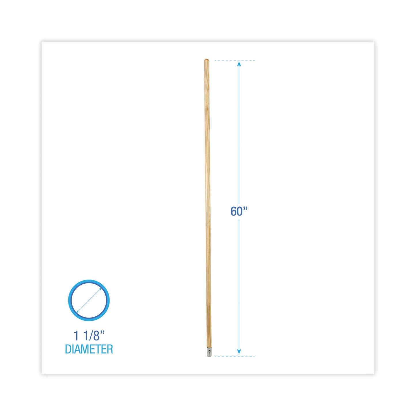 boardwalk-lie-flat-screw-in-mop-handle-num-uns834_2