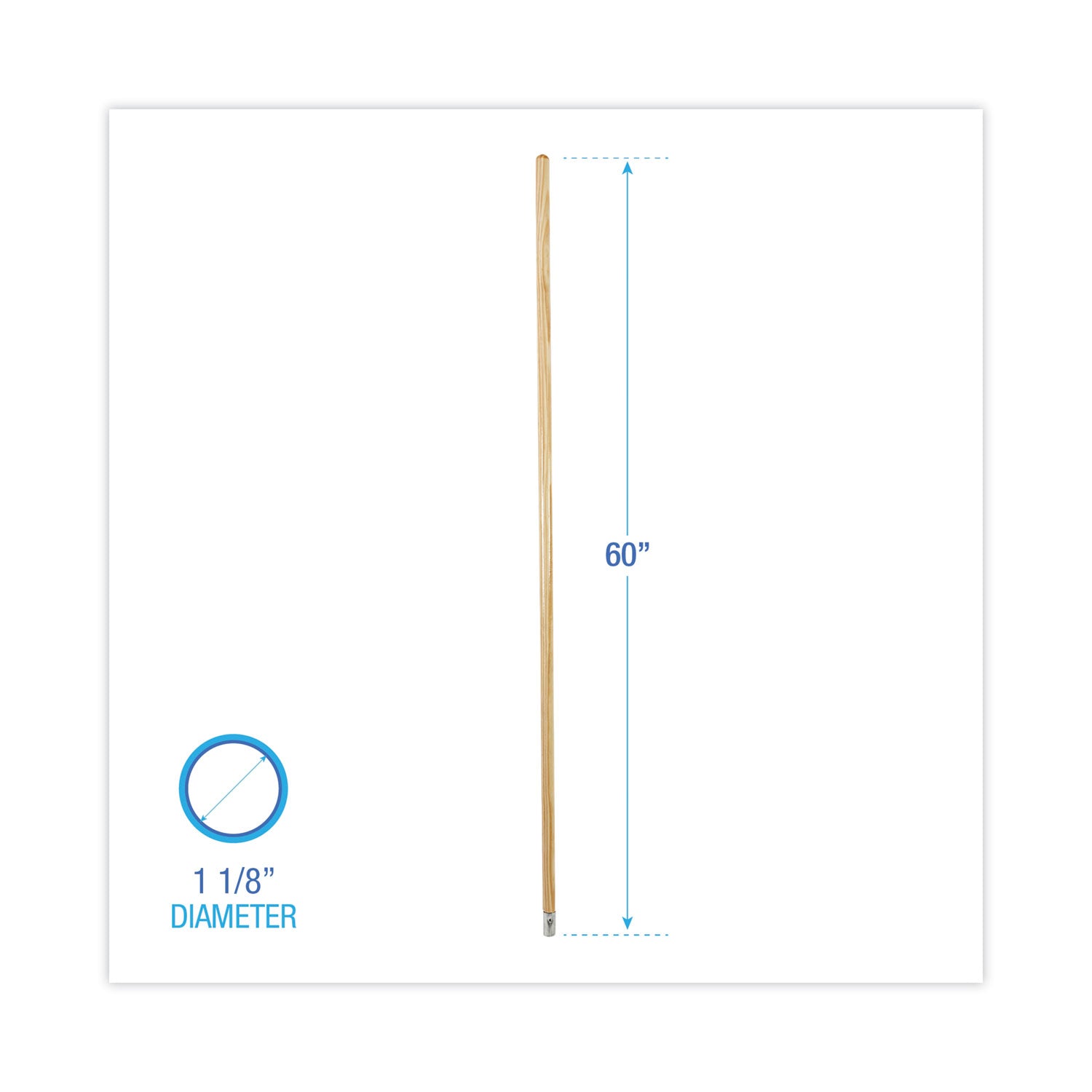 boardwalk-lie-flat-screw-in-mop-handle-num-uns834_2