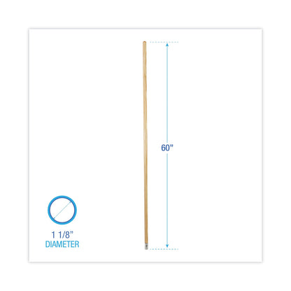 boardwalk-lie-flat-screw-in-mop-handle-num-uns834_2