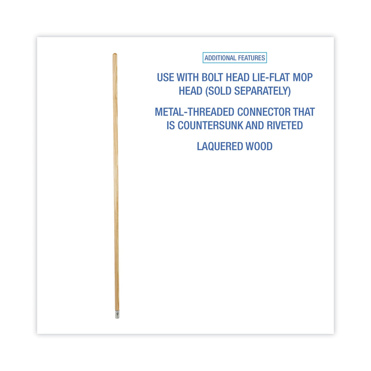 boardwalk-lie-flat-screw-in-mop-handle-num-uns834_3