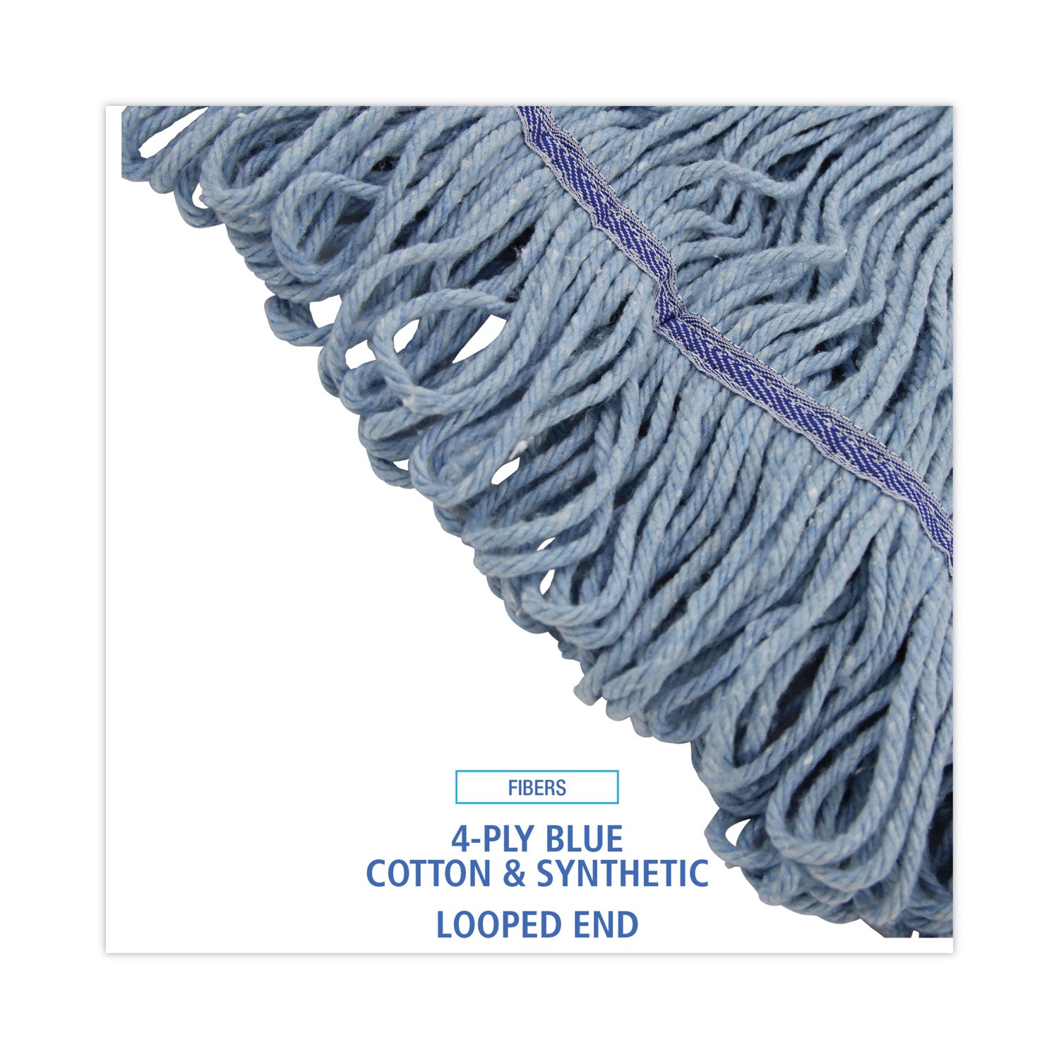 boardwalk-mop-head-num-bwk902bl_4